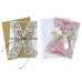 Vellum Paper Invitation White Butterfly Pattern Valentine's Day Greeting Card